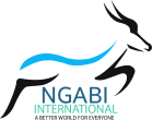 Ngabi International